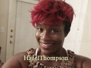Hazel_Thompson
