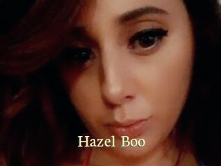 Hazel_Boo