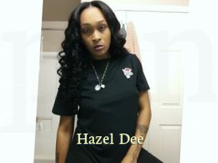 Hazel_Dee