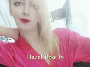 Hazel_Rose_19