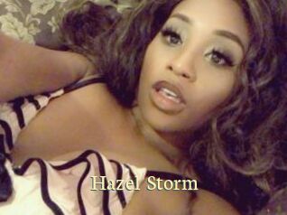 Hazel_Storm