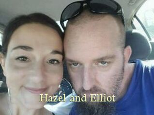 Hazel_and_Elliot