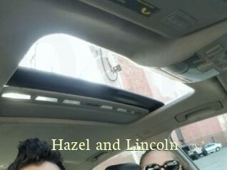 Hazel_and_Lincoln