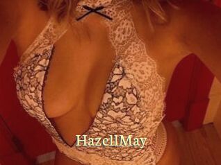 HazellMay