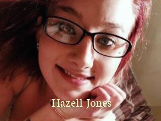 Hazell_Jones