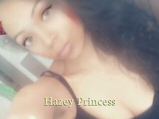 Hazey_Princess