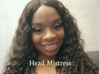 Head_Mistress