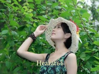 Hearat66