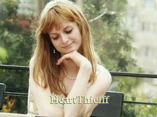 HeartThiefff