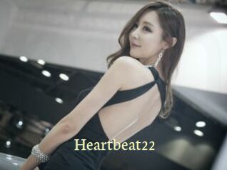 Heartbeat22