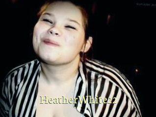 HeatherWhite22