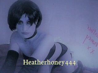 Heatherhoney444