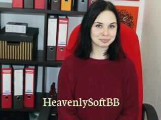 HeavenlySoftBB