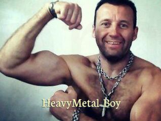 HeavyMetal_Boy