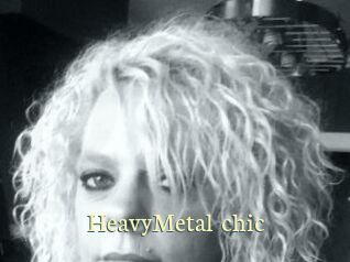 HeavyMetal_chic