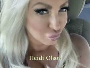 Heidi_Olson