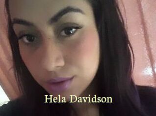 Hela_Davidson