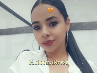 HeleenaRosse