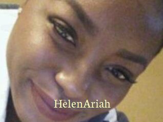 Helen_Ariah