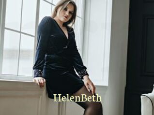 HelenBeth