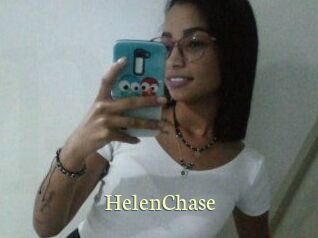 Helen_Chase Porn str8
