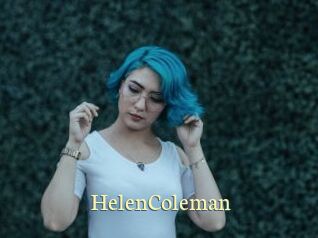 HelenColeman