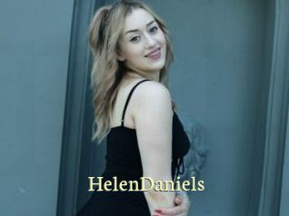 HelenDaniels