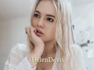 HelenDevis