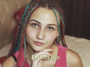 HelenDiga