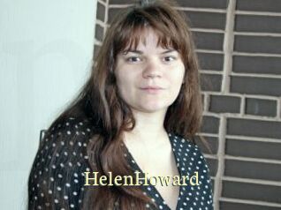 HelenHoward