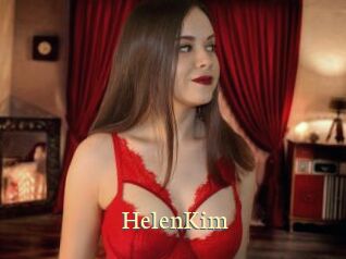 HelenKim