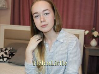 HelenLittle