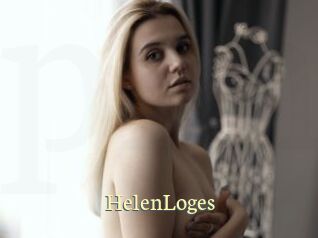 HelenLoges