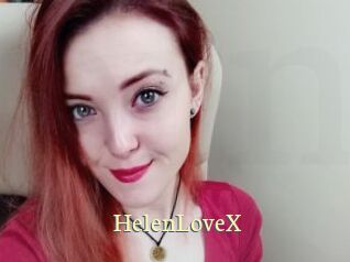 HelenLoveX