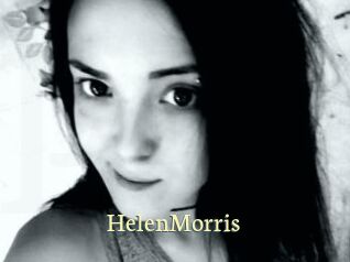 HelenMorris_