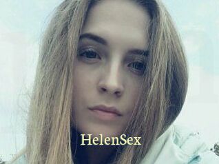 Helen_Sex