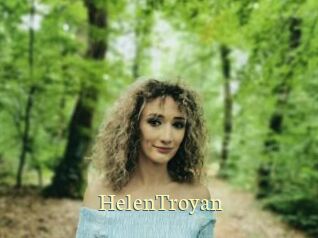 HelenTroyan