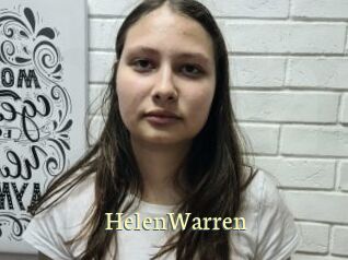 HelenWarren