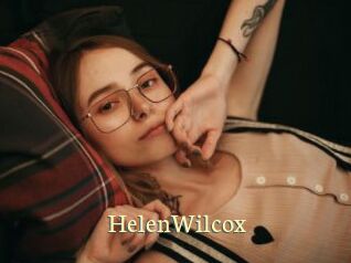 HelenWilcox