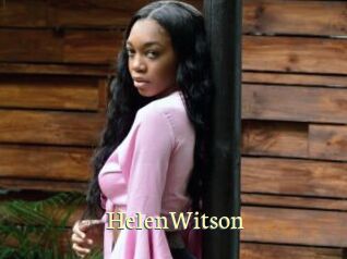 HelenWitson