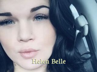 Helen_Belle