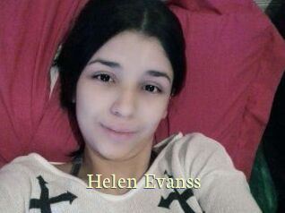Helen_Evanss