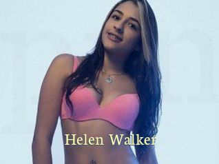 Helen_Walker