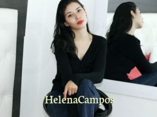 HelenaCampos