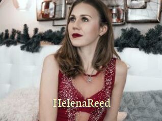 HelenaReed