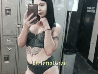 HelenaRoze