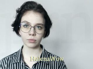 HelenaWow