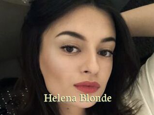 Helena_Blonde