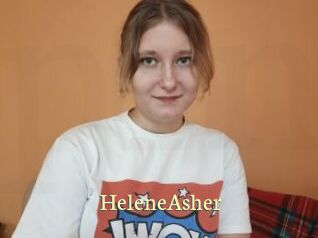 HeleneAsher