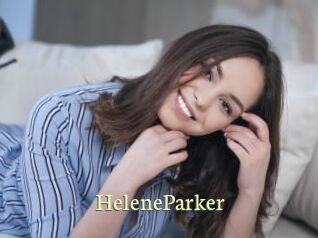 HeleneParker